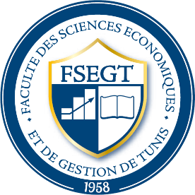 FSEGT Logo