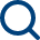 Icon-search-blue.png