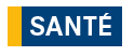 sante