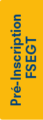 fsegt