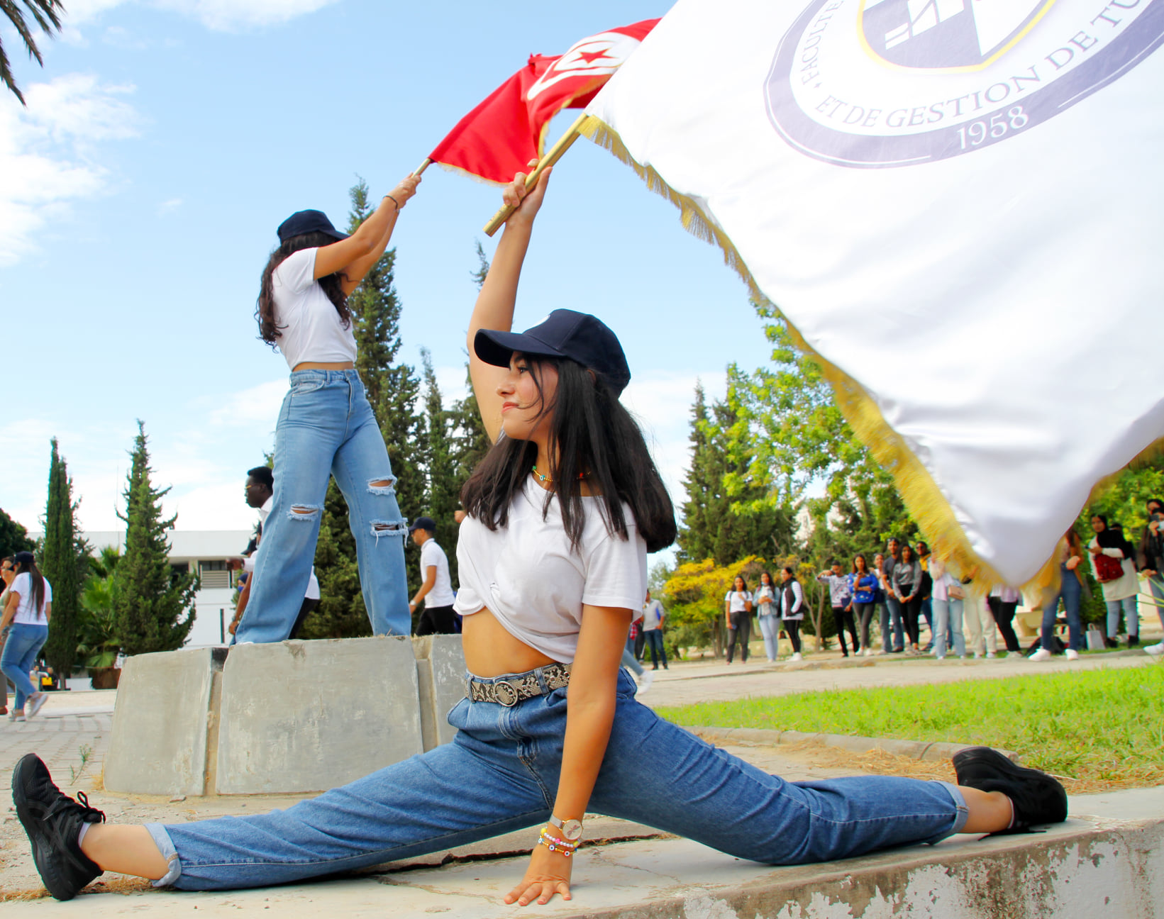 251333048_1819071424952675_8668001234802470721_n