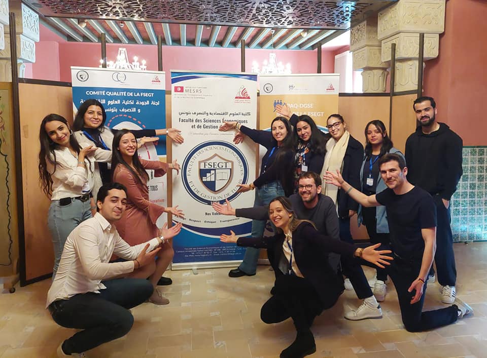 277352504_1923747797818370_4165047210545307047_n