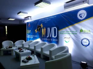 20180405_081950-min-scaled