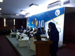 20180405_093214-min-scaled