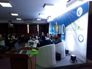 20180405_101204-min-scaled