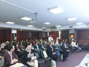 20180405_105741-min-scaled