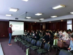 20180405_142254-min-scaled