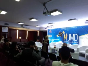 20180405_154700-min-scaled