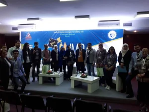 20180405_165725-min-scaled