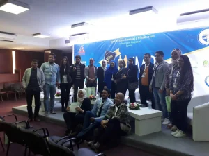 20180405_165756-min-scaled