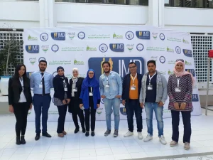 20180405_170330-min-scaled