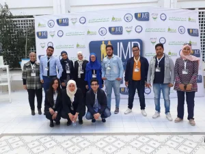 20180405_170428-min-scaled