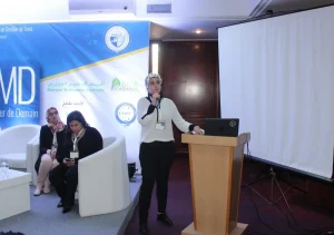 29791434_1641703255876974_5550467252588904448_o