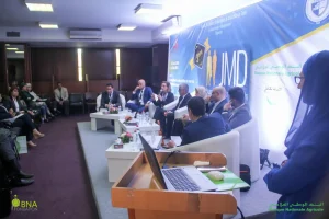 30123919_2069687689980081_8668947915638571008_o