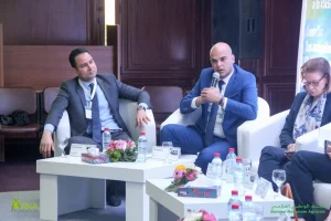 30127328_2069687813313402_495878442751885312_o