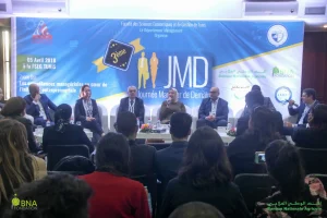 30222320_2069687713313412_7131785111879548928_o