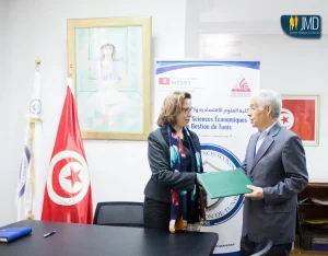 57462813_2128349360788427_9220282967526473728_o_2128349354121761