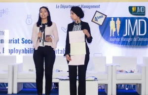 57536243_2128352084121488_1488361946527825920_o_2128352080788155