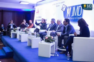 58978542_2128351830788180_5835894999371218944_o_2128351824121514