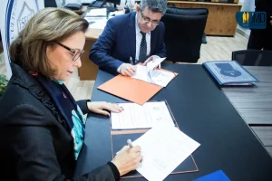 59120991_2128351717454858_5708769752730566656_o_2128351714121525