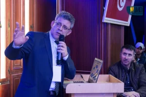 59144790_2128350410788322_1840318083890151424_o_2128350407454989