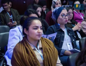 59203738_2128352054121491_27967246483587072_o_2128352047454825