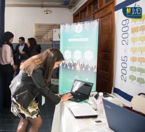 59203812_2128348977455132_6709226399435063296_o_2128348960788467