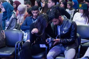 59203839_2128351770788186_827956560935256064_o_2128351767454853