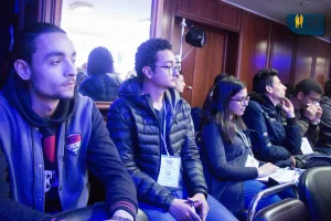 59211348_2128351807454849_8342368669854072832_o_2128351804121516