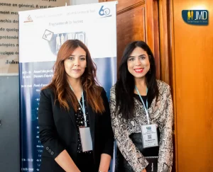 59285767_2128350097455020_5946887163437121536_o_2128350090788354