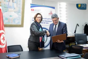 59295210_2128349137455116_8308014484878786560_o_2128349124121784