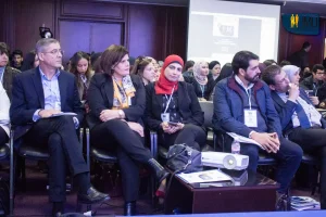 59299138_2128351924121504_1839506116027875328_o_2128351917454838