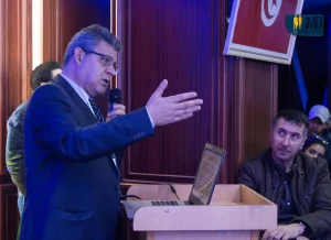 59301151_2128350324121664_1692656648692170752_o_2128350317454998