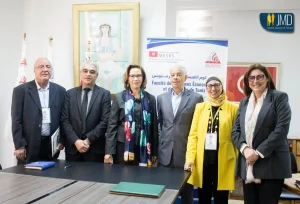 59320274_2128350027455027_3503276846206681088_o_2128350020788361