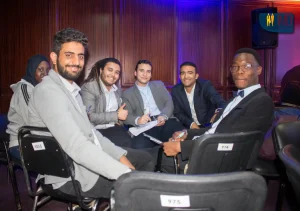 59362539_2128351130788250_7978458813873258496_o_2128351127454917