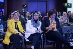 59371907_2128350844121612_5752687975175553024_o_2128350840788279