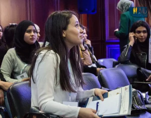 59408849_2128351947454835_7513285843939753984_o_2128351944121502