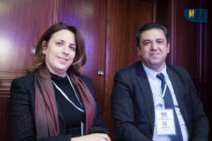 59436915_2128352130788150_5179618859761532928_o_2128352124121484