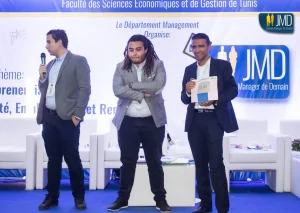 59456405_2128353220788041_1085480377641861120_o_2128353217454708