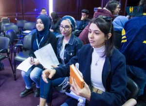 59460662_2128353730787990_7715556680204812288_o_2128353727454657