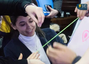 59664605_2128353790787984_5330858951904854016_o_2128353787454651