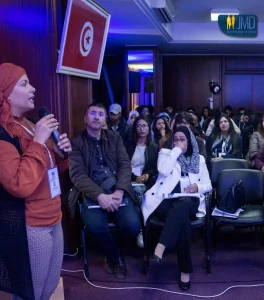 59737559_2128349524121744_6234111537989025792_o_2128349517455078