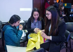 59747535_2128352364121460_6003244641963474944_o_2128352357454794