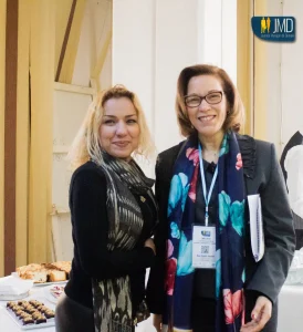 59764403_2128348610788502_4926144479955517440_o_2128348590788504