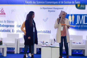 59947762_2128352997454730_1141359444056080384_o_2128352994121397