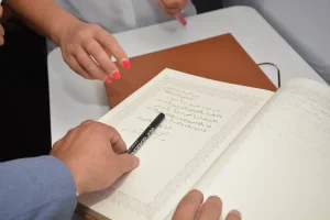 ADIF-Livre-d_or-_-temoignage-de-Mr-Hbib-Essid