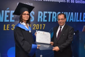 ADIF-_-remise-des-diplomes-Laureat-2016-2017-1