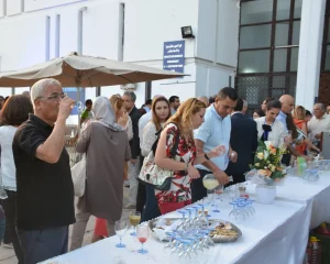 ADIF_-Cocktail-des-retrouvailles-1