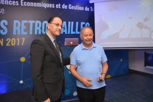 ADIF_-Hommage-et-remise-du-trophee-au-Pr-Mongi-Boughzala-ancien-president-de-l_ADIF-1