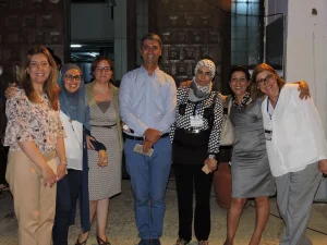 ADIF_-Les-enseignants-de-la-FSEGT-en-fete